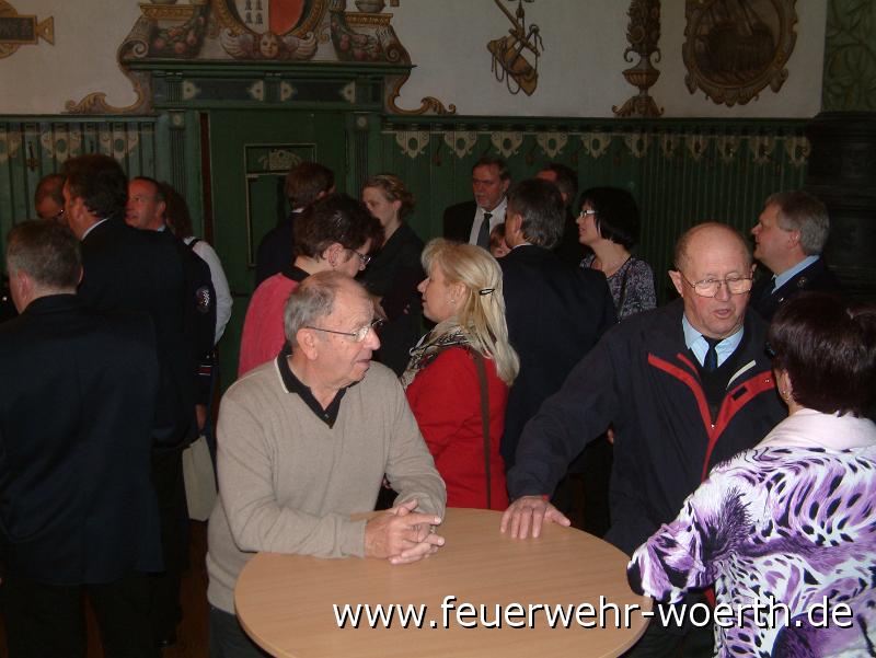2011.11.11 Erich Reis wird Ehrenmitglied (09).JPG